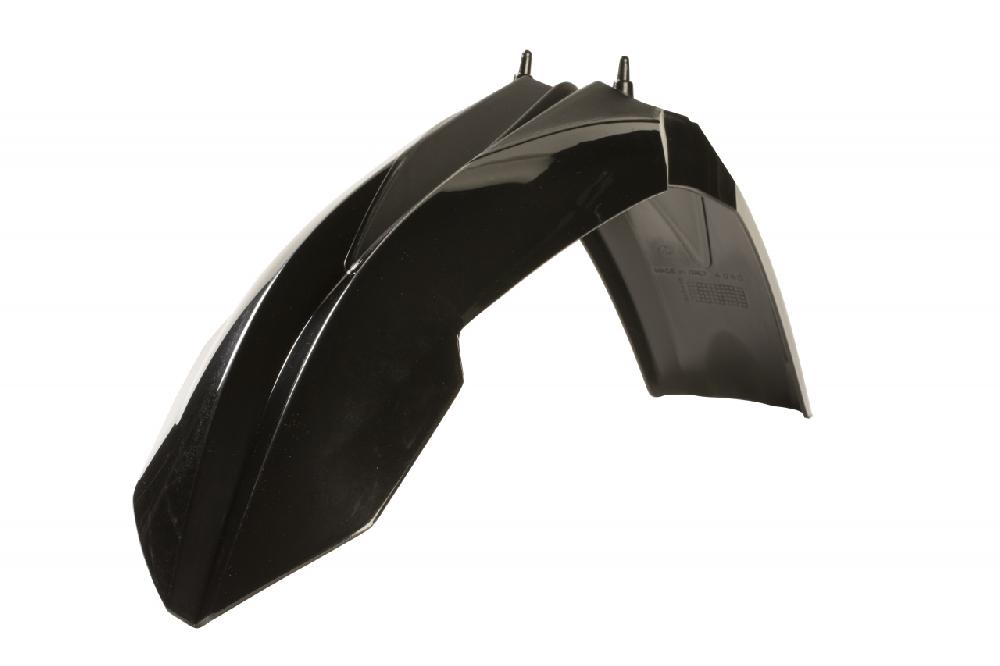 Acerbis PARAFANGO ANTERIORE Outlet