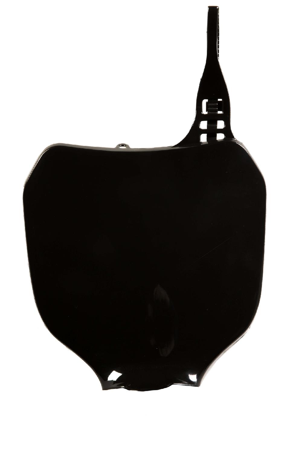 Acerbis TABELLA PORTANUMERO ANTERIORE Black Friday
