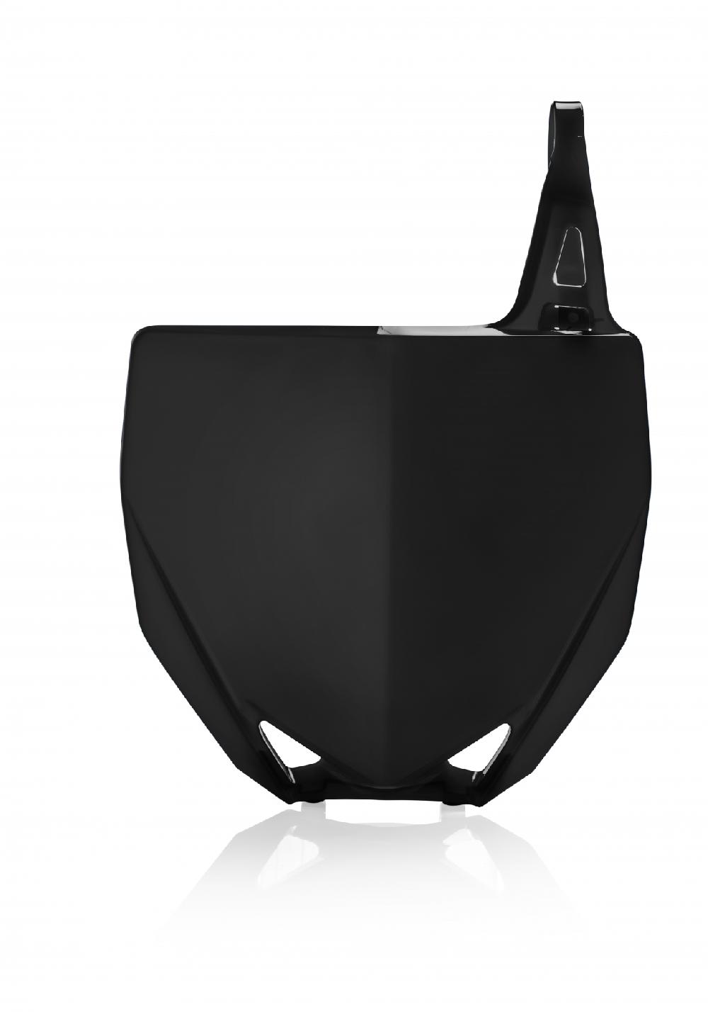 Acerbis TABELLA PORTANUMERO ANTERIORE Offerta Anniversario