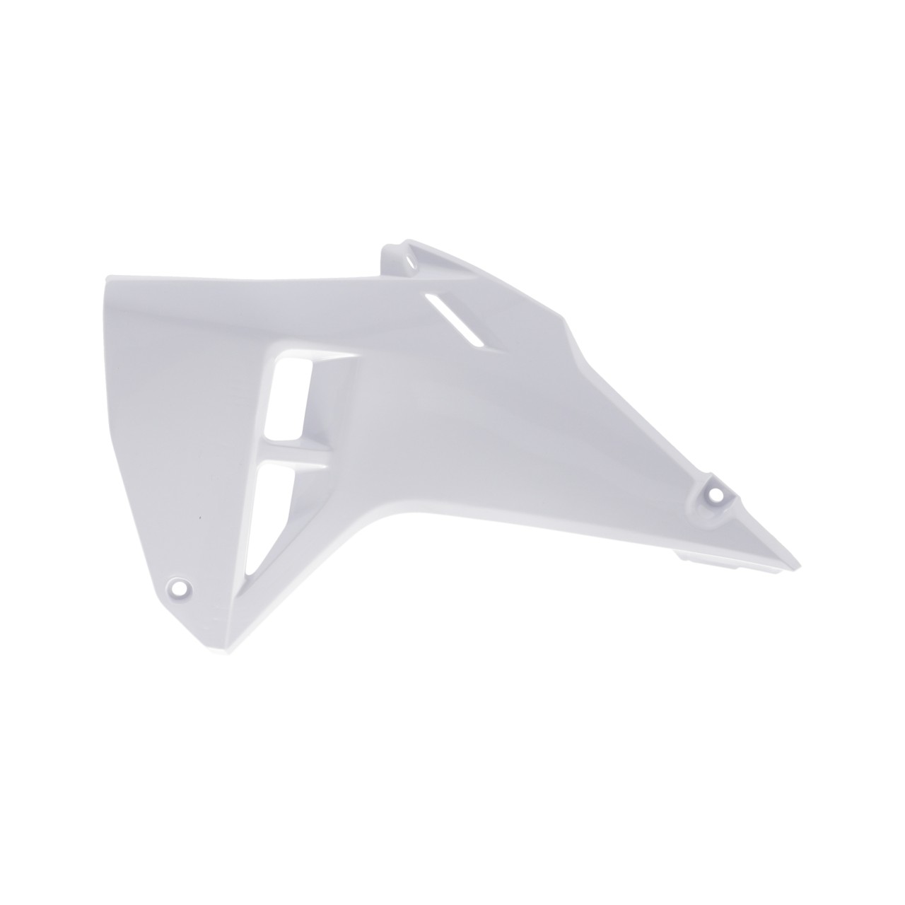 Acerbis SPOILER RADIATORE Latest fashion