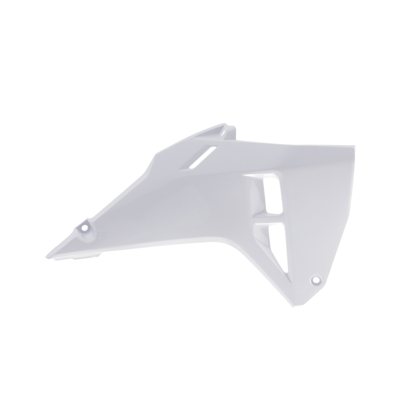 Acerbis SPOILER RADIATORE Latest fashion
