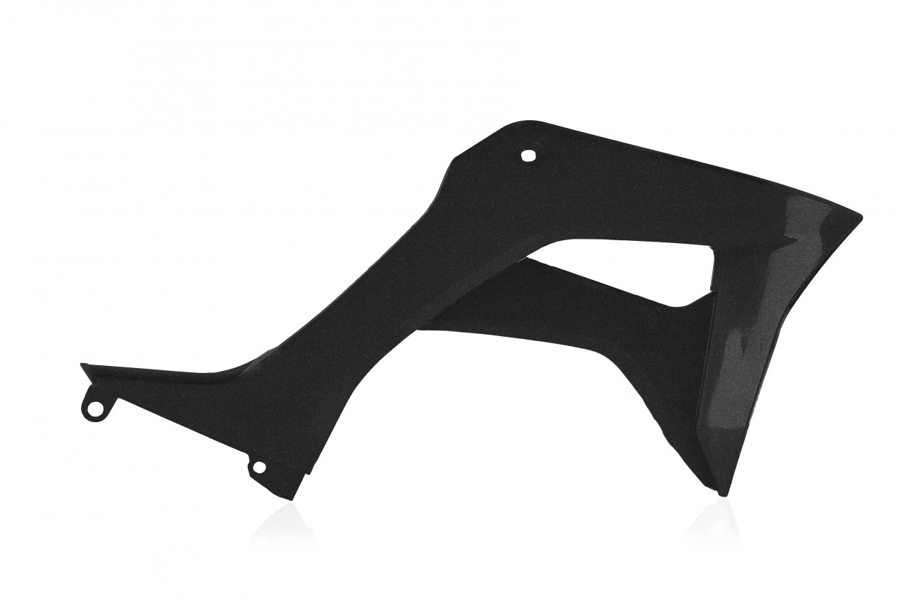 Acerbis SPOILER RADIATORI Online Outlet