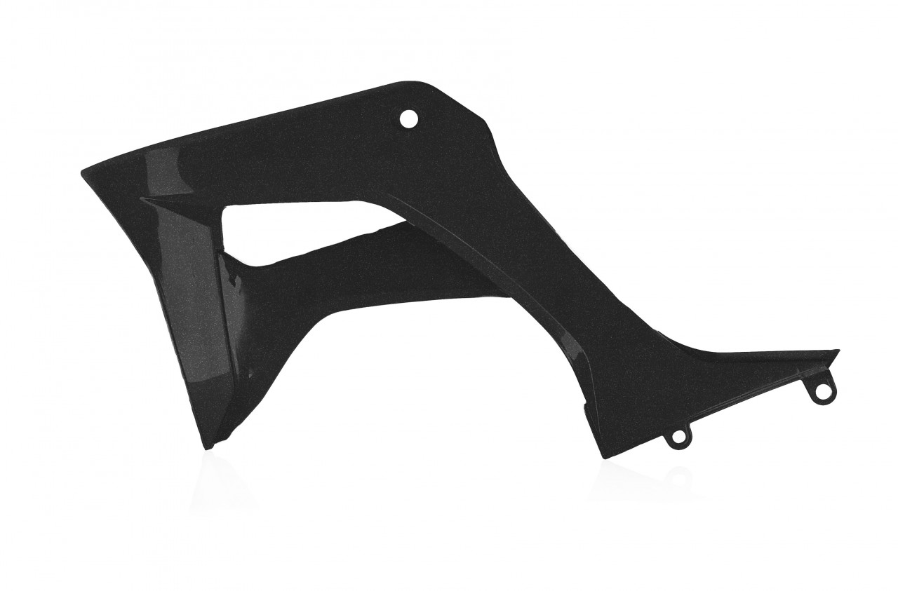 Acerbis SPOILER RADIATORI Online Outlet
