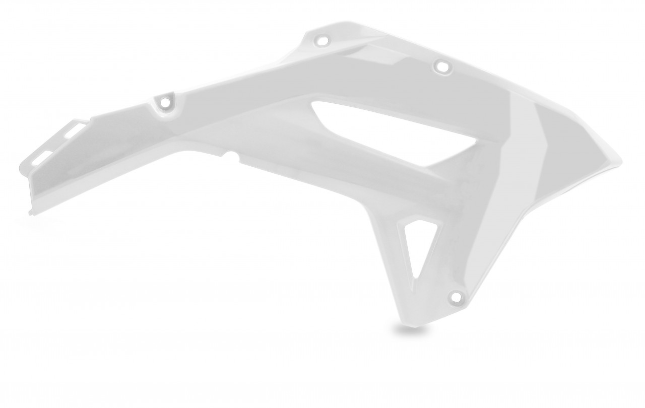 Acerbis SPOILER RADIATORI Offerta temporanea