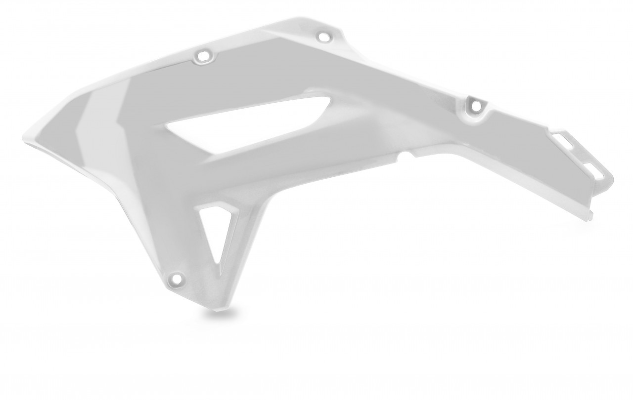 Acerbis SPOILER RADIATORI Offerta temporanea