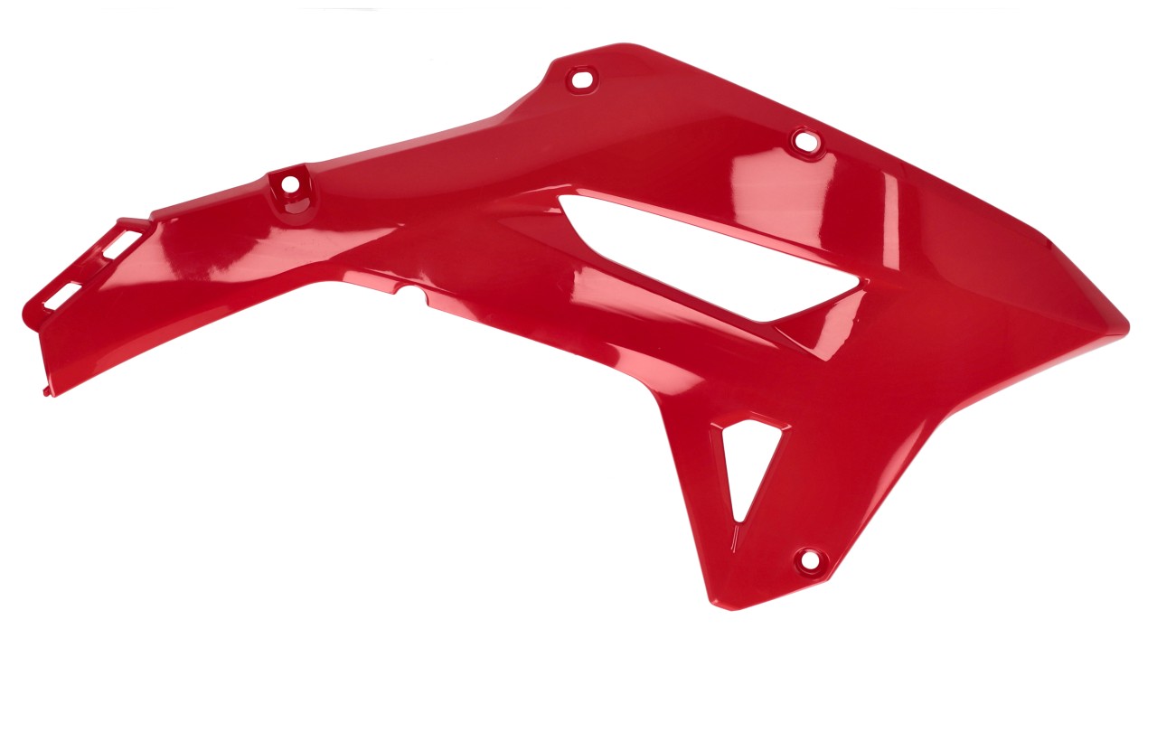 Acerbis SPOILER RADIATORI Offerta temporanea