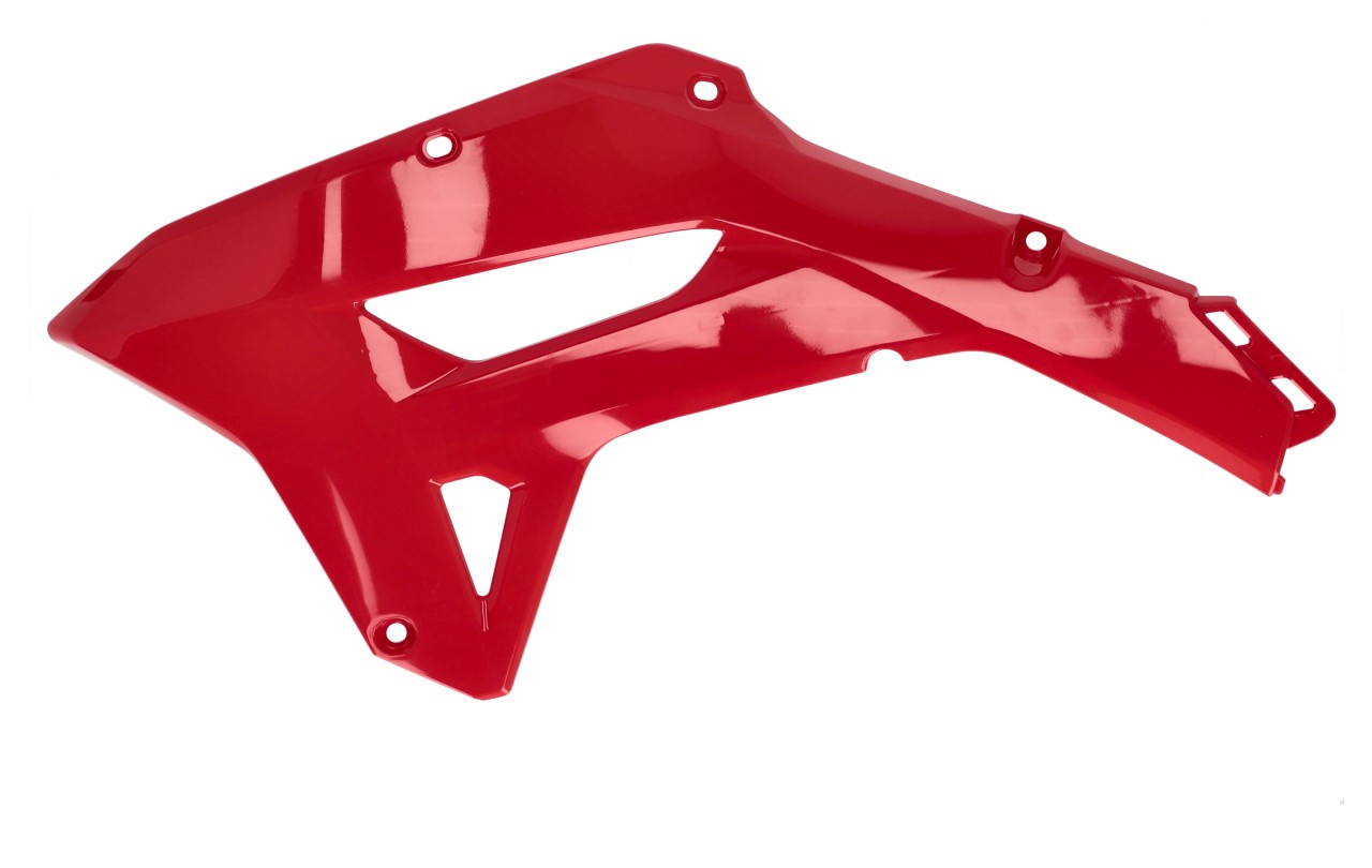Acerbis SPOILER RADIATORI Offerta temporanea