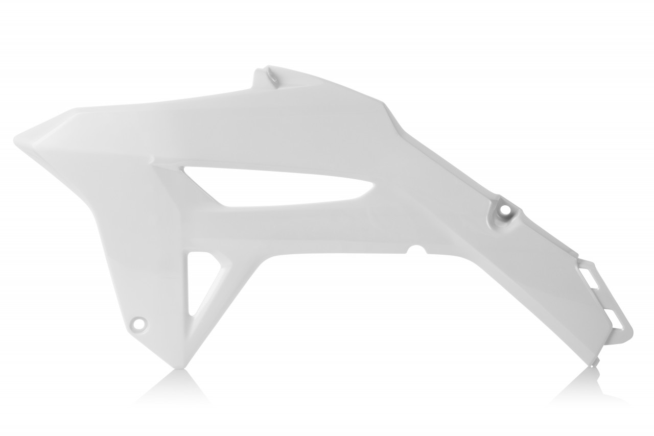 Acerbis SPOILER RADIATORI Offerte esclusive