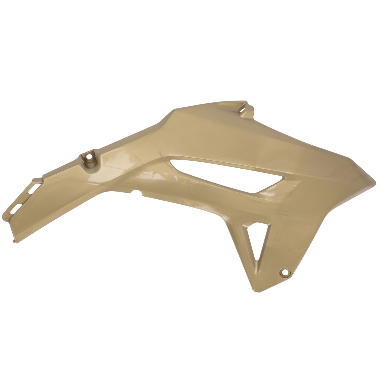 Acerbis SPOILER RADIATORI Offerte esclusive