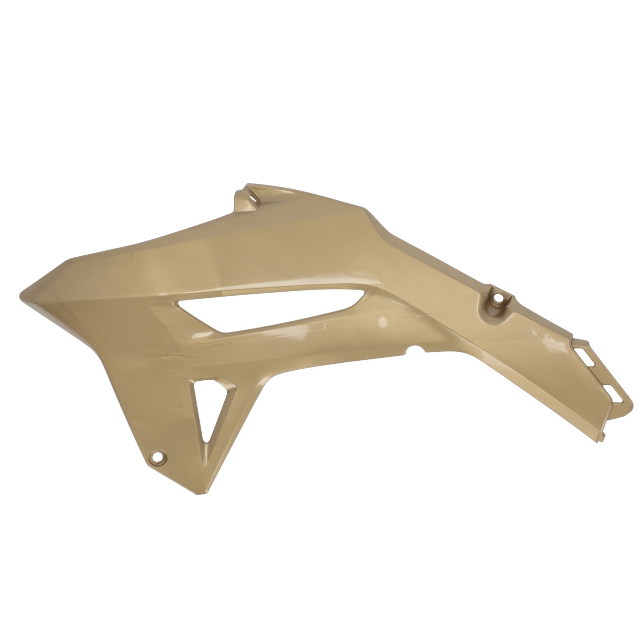 Acerbis SPOILER RADIATORI Offerte esclusive