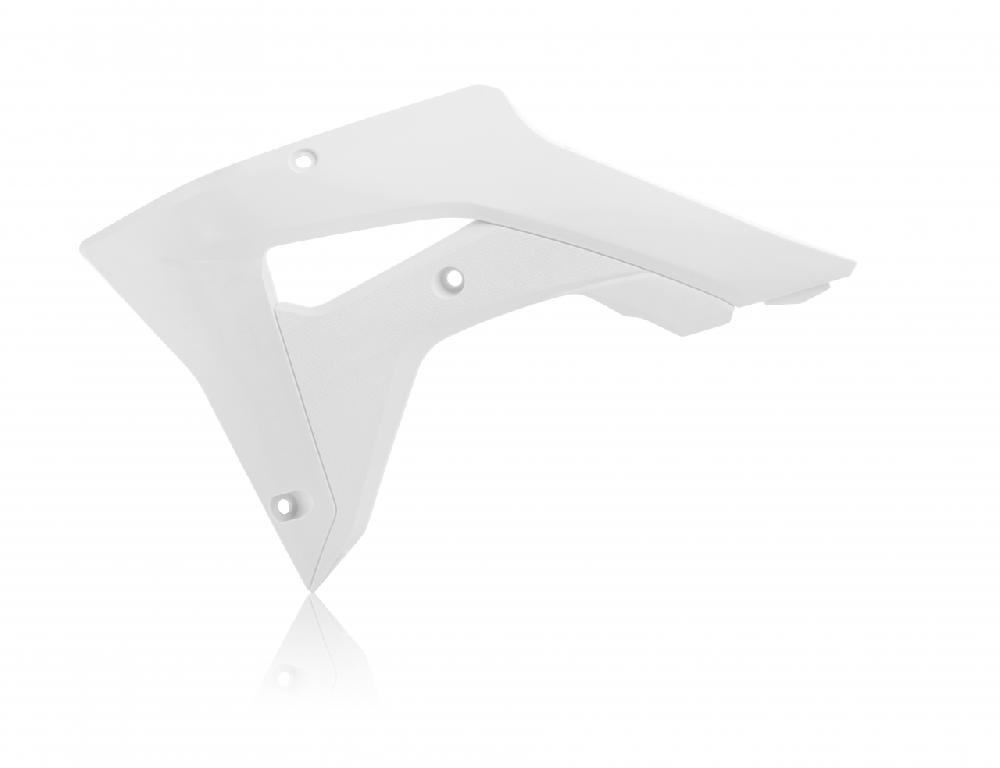 Acerbis SPOILER RADIATORI Lightning offer