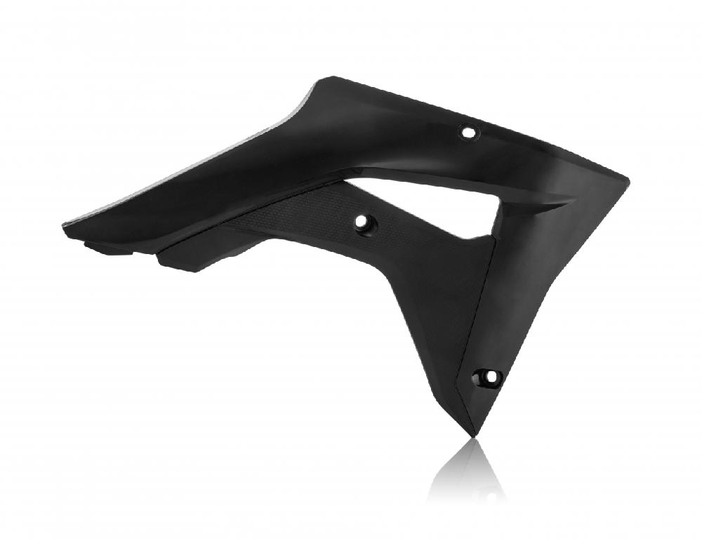Acerbis SPOILER RADIATORI Lightning offer