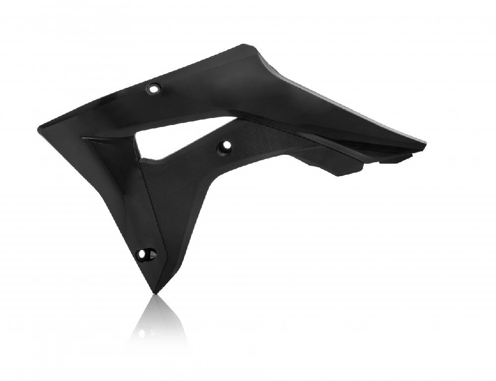 Acerbis SPOILER RADIATORI Lightning offer