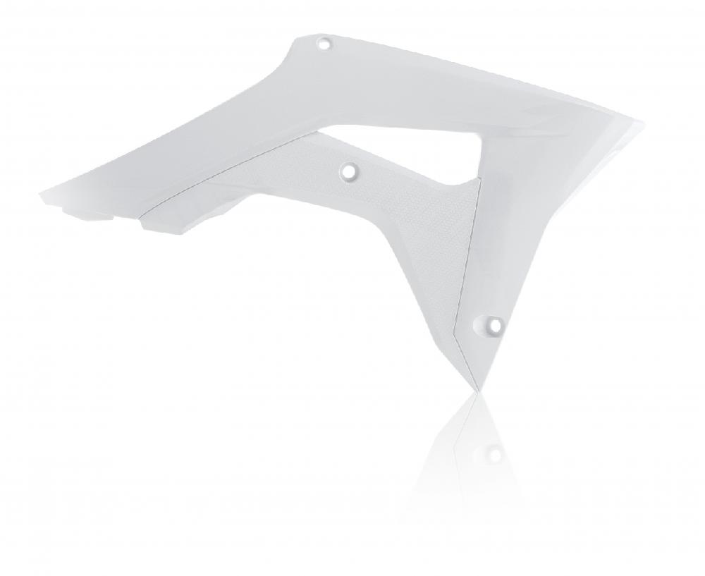 Acerbis SPOILER RADIATORI Grandi sconti