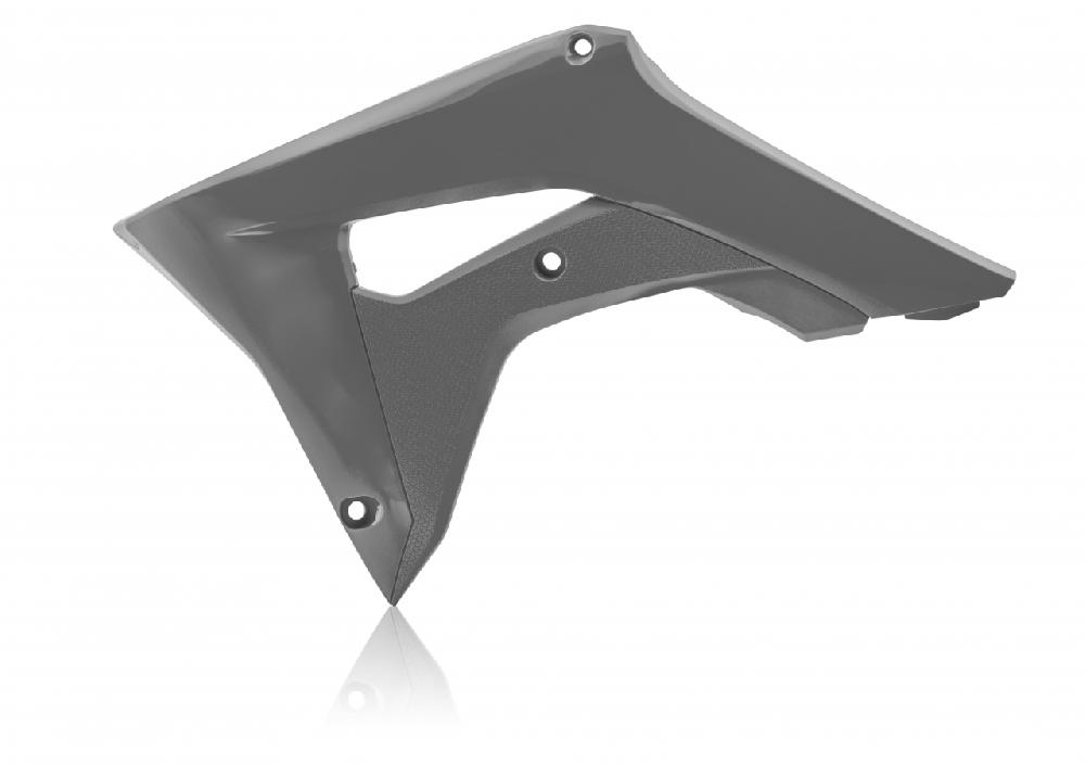 Acerbis SPOILER RADIATORI Grandi sconti