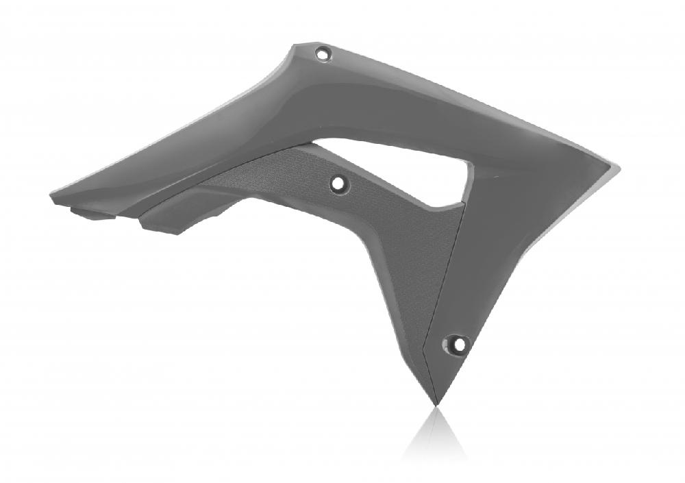 Acerbis SPOILER RADIATORI Grandi sconti