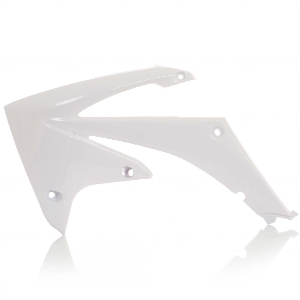 Acerbis SPOILER RADIATORI Bestseller