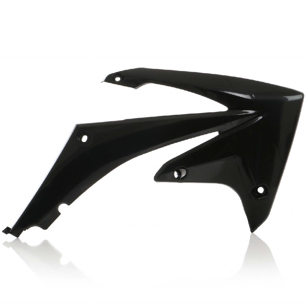 Acerbis SPOILER RADIATORI Bestseller