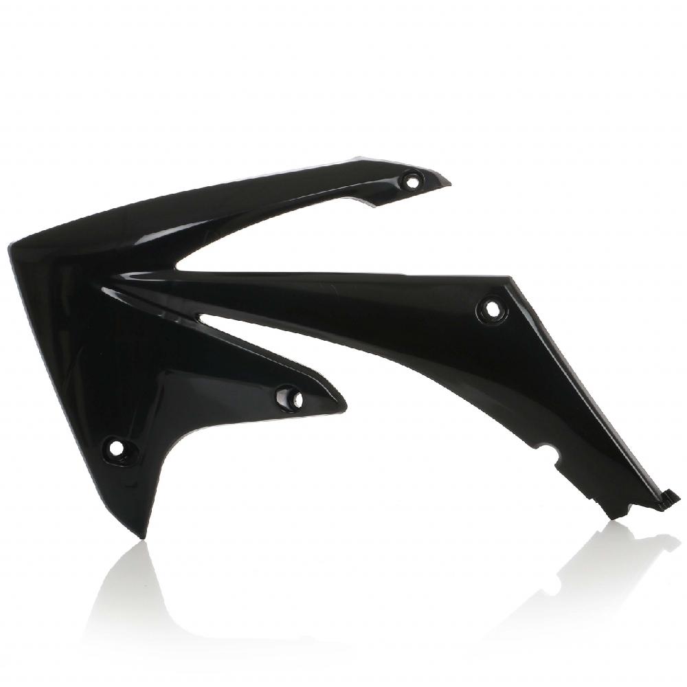 Acerbis SPOILER RADIATORI Bestseller