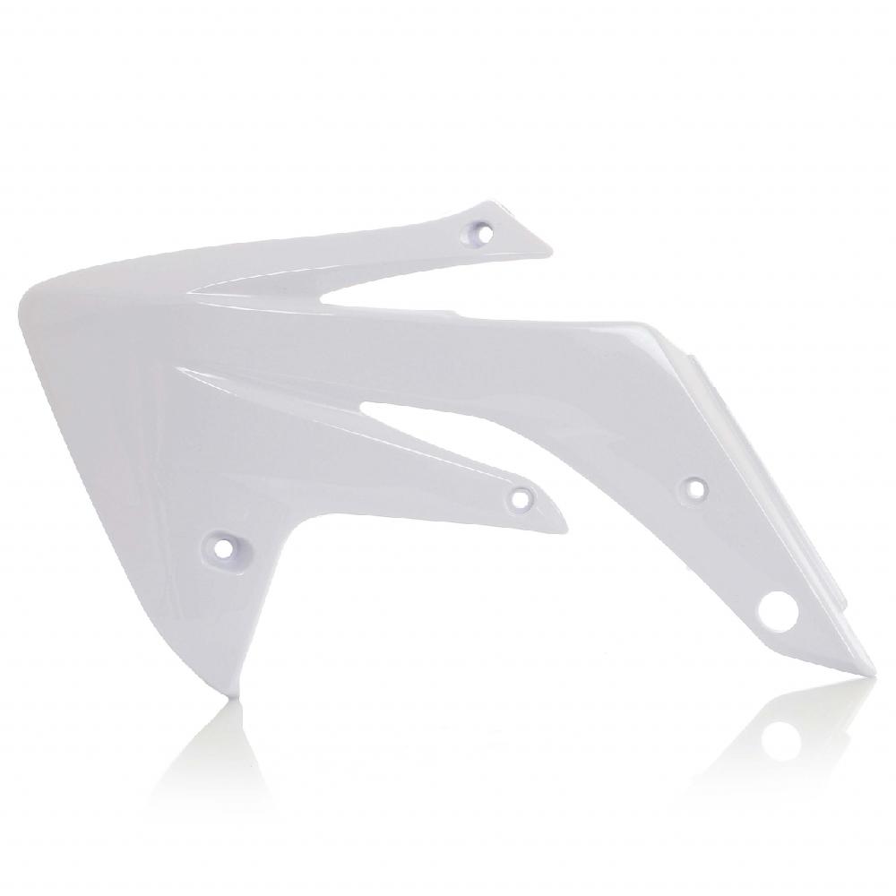 Acerbis SPOILER RADIATORI Offerte stagionali