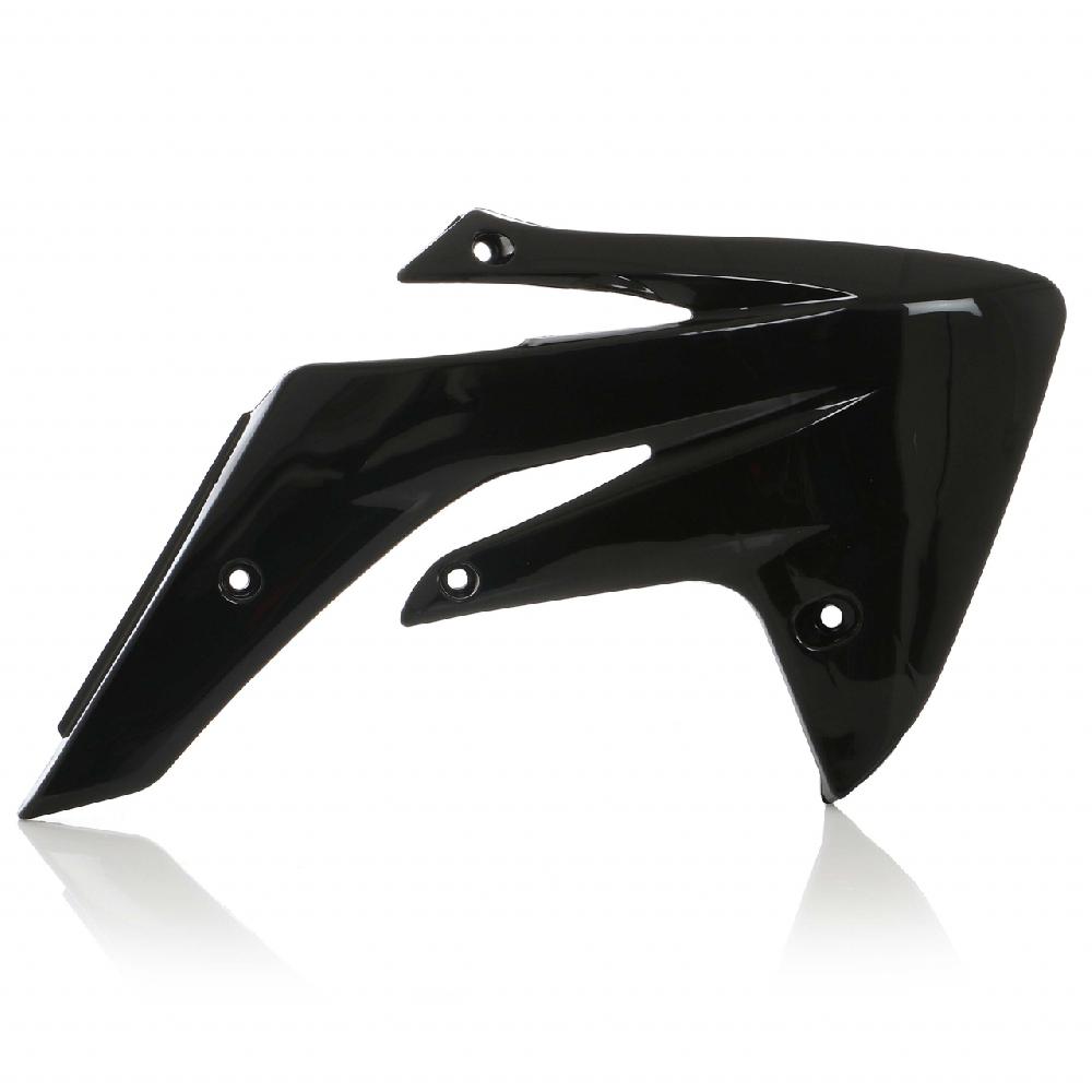Acerbis SPOILER RADIATORI Offerte stagionali