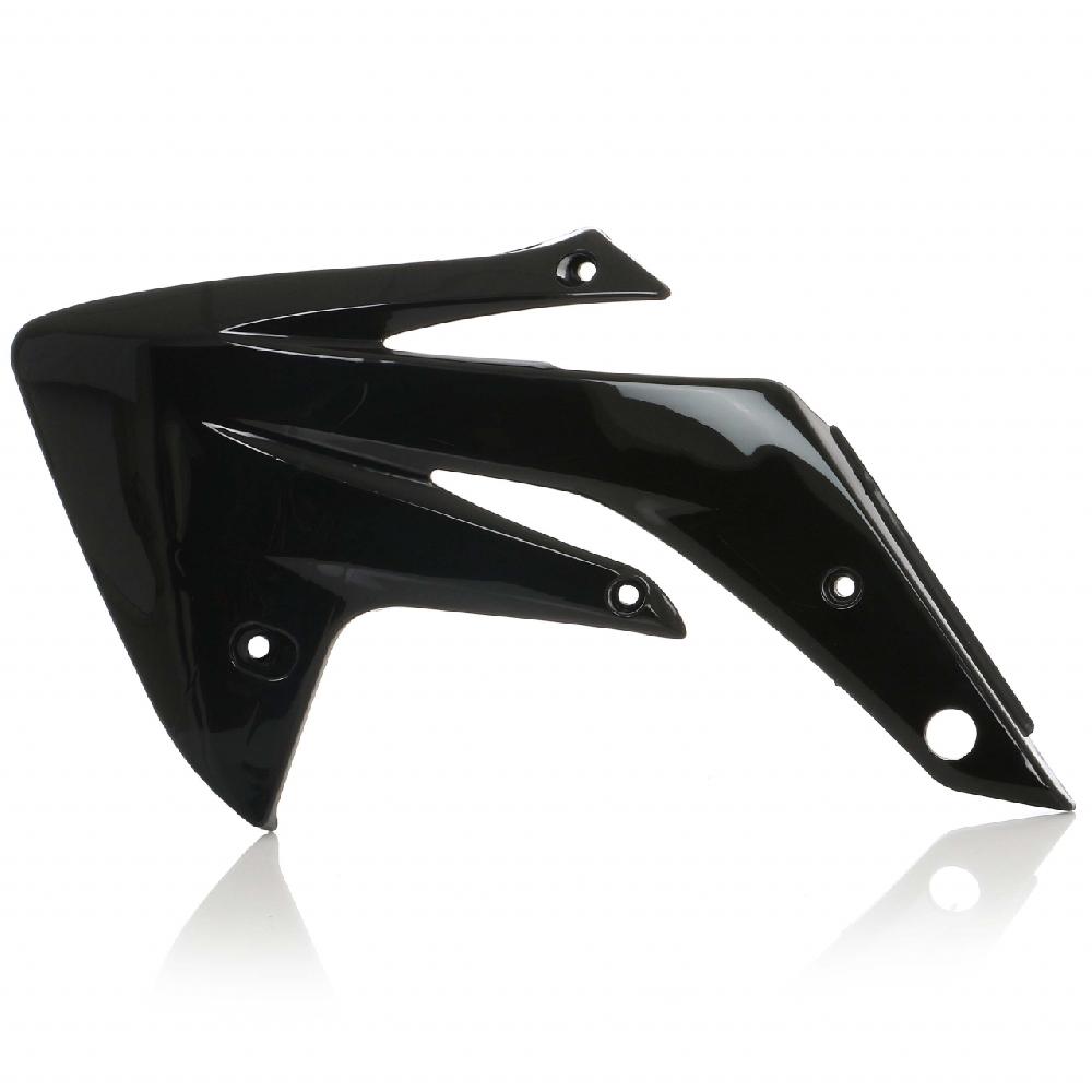 Acerbis SPOILER RADIATORI Offerte stagionali