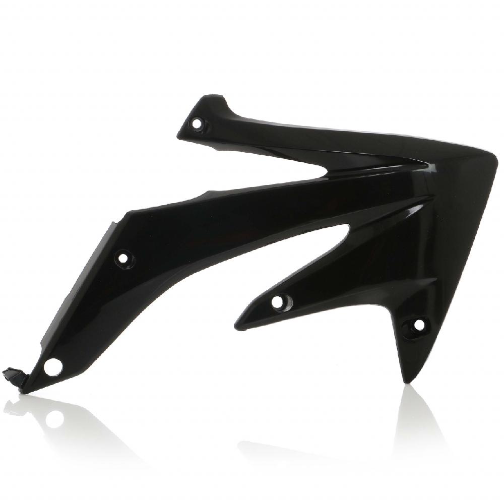 Acerbis SPOILER RADIATORI Liquidazione