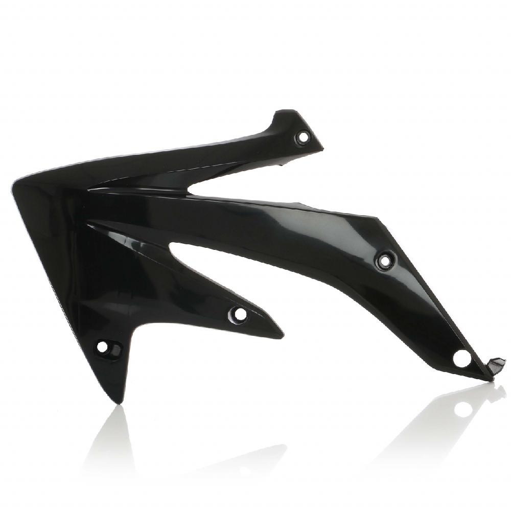 Acerbis SPOILER RADIATORI Liquidazione