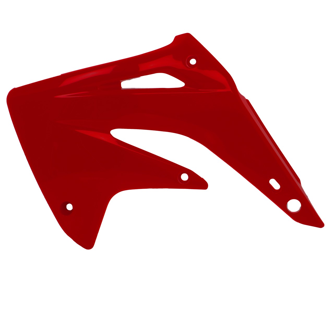 Acerbis SPOILER RADIATORI Comprane uno, ottenene uno gratis