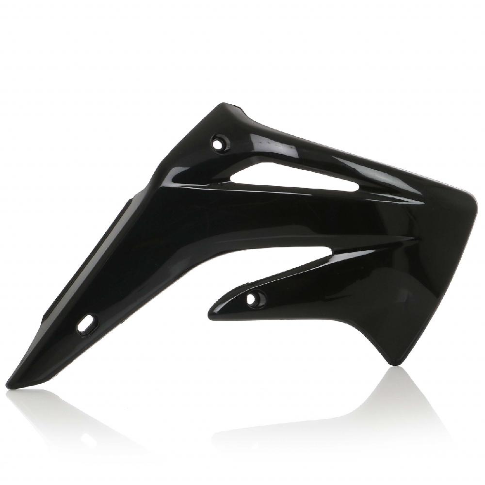 Acerbis SPOILER RADIATORI Comprane uno, ottenene uno gratis