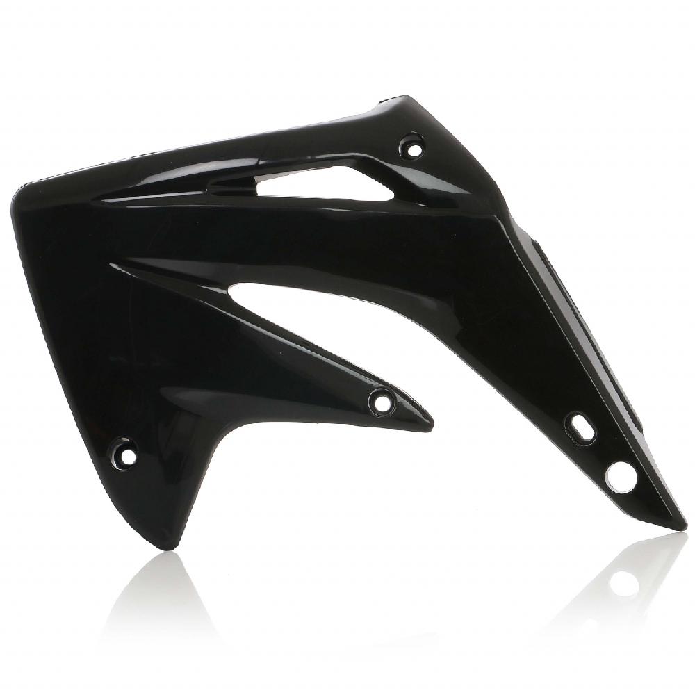 Acerbis SPOILER RADIATORI Comprane uno, ottenene uno gratis