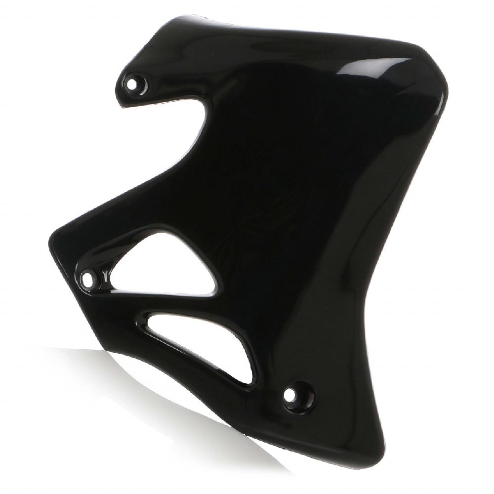 Acerbis SPOILER RADIATORI Offerte giornaliere