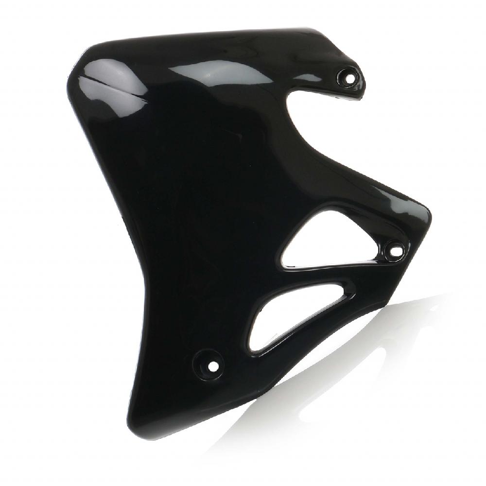 Acerbis SPOILER RADIATORI Offerte giornaliere