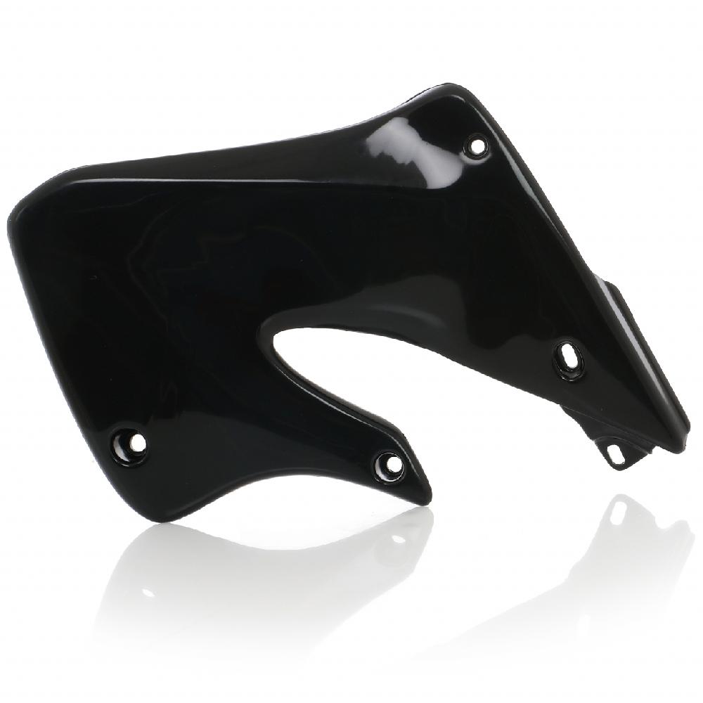 Acerbis SPOILER RADIATORI Offerte speciali