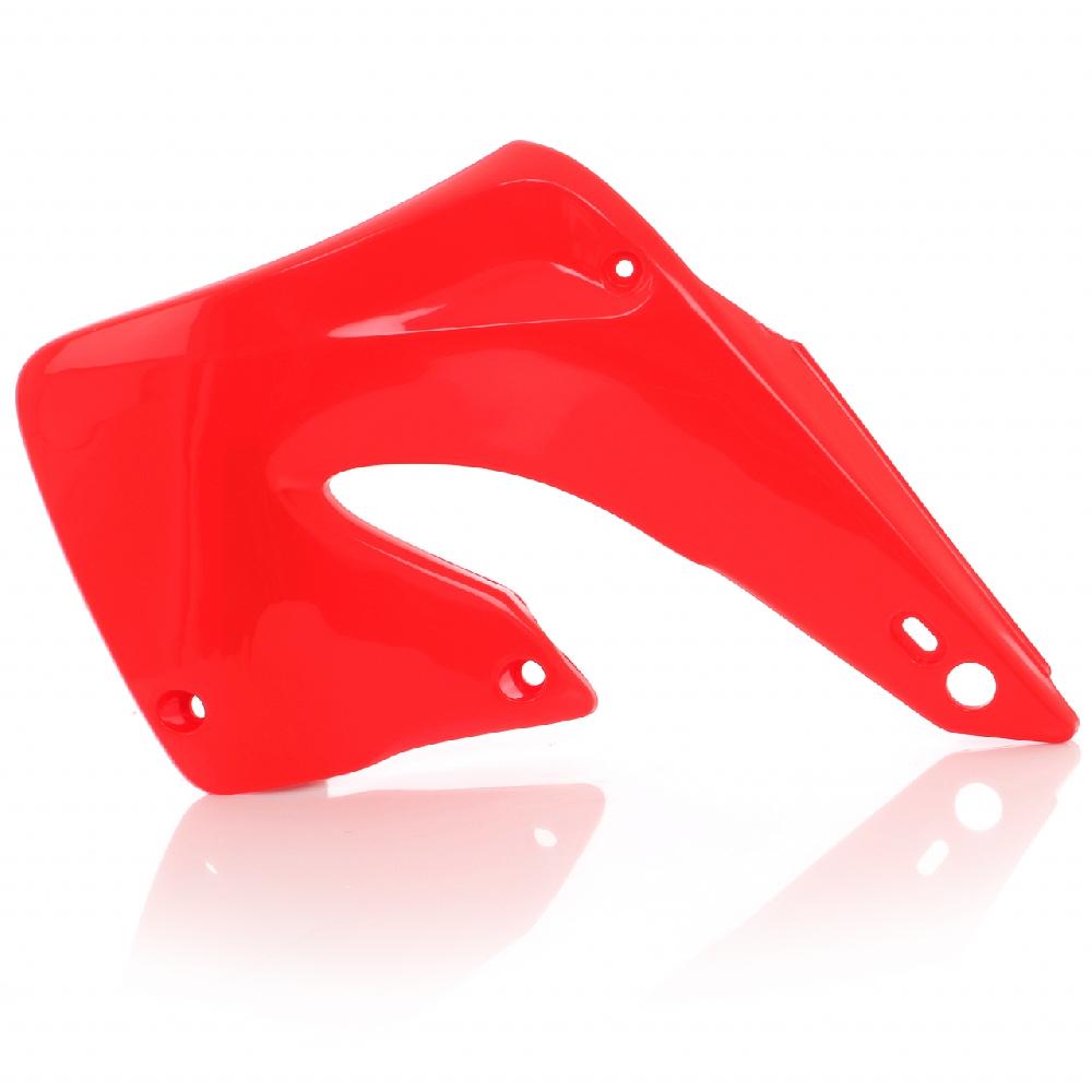 Acerbis SPOILER RADIATORI Enormi risparmi
