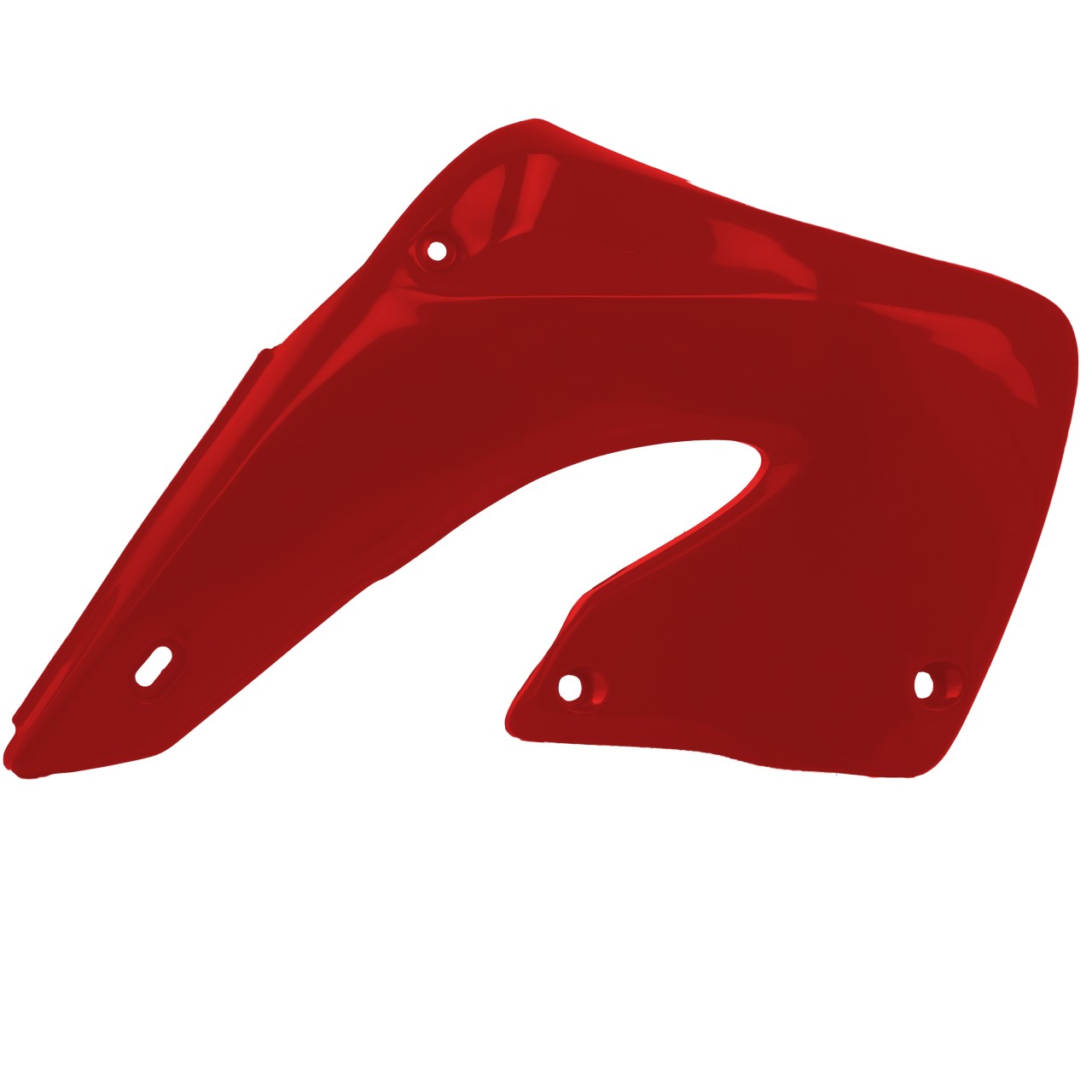 Acerbis SPOILER RADIATORI Enormi risparmi
