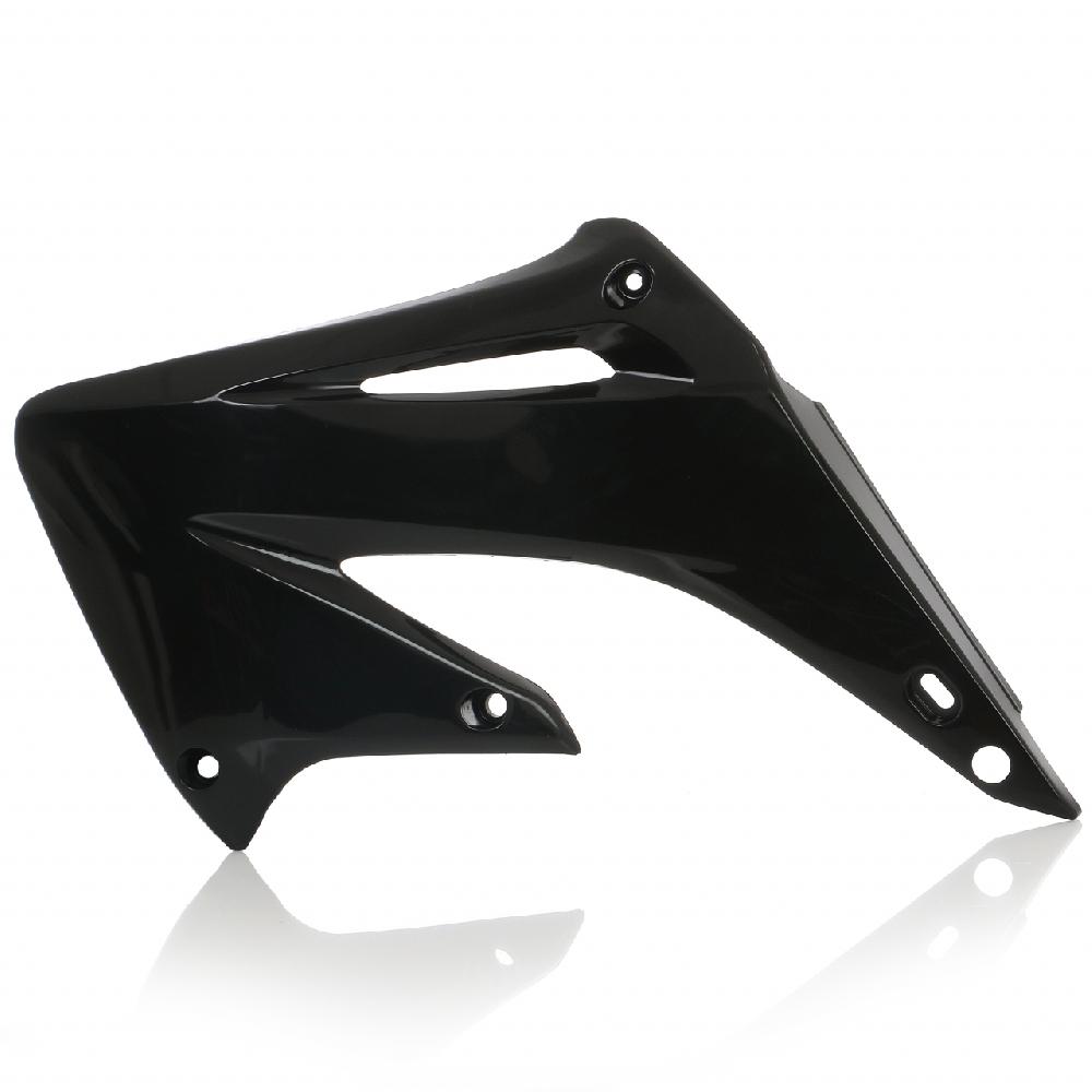 Acerbis SPOILER RADIATORI Sconti VIP