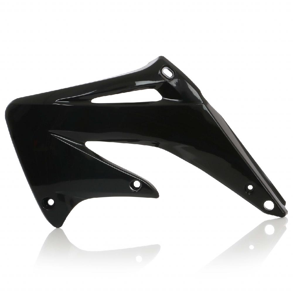 Acerbis SPOILER RADIATORI Prezzo basso
