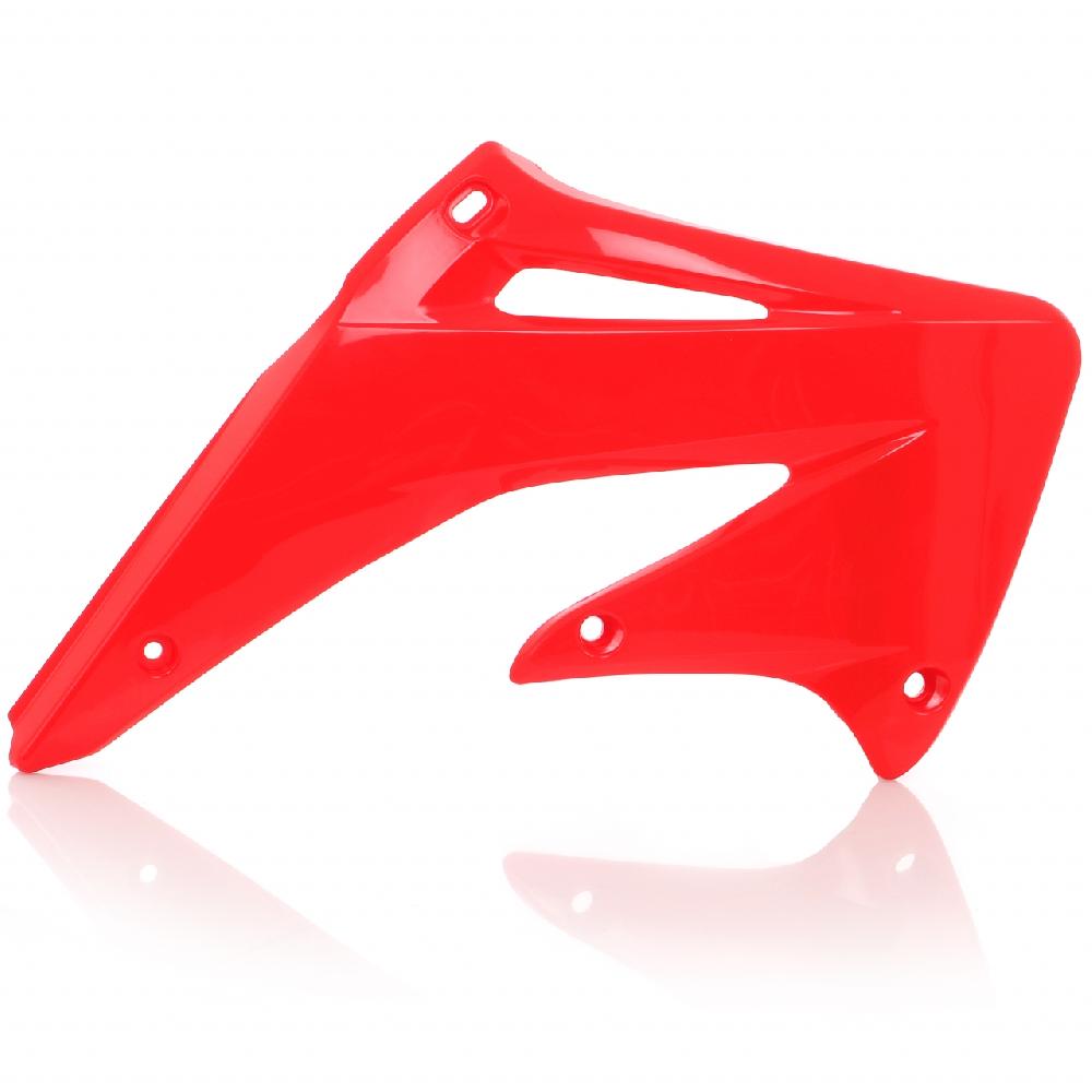Acerbis SPOILER RADIATORI Prezzo basso