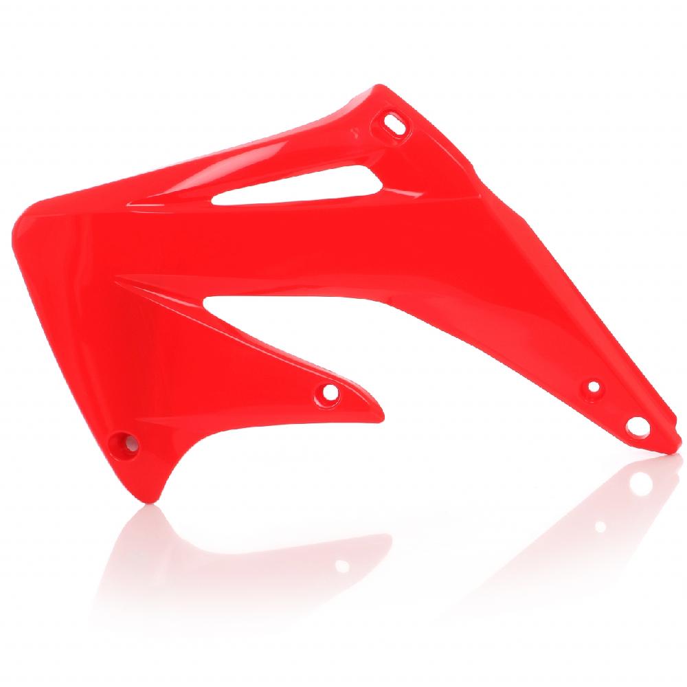 Acerbis SPOILER RADIATORI Prezzo basso