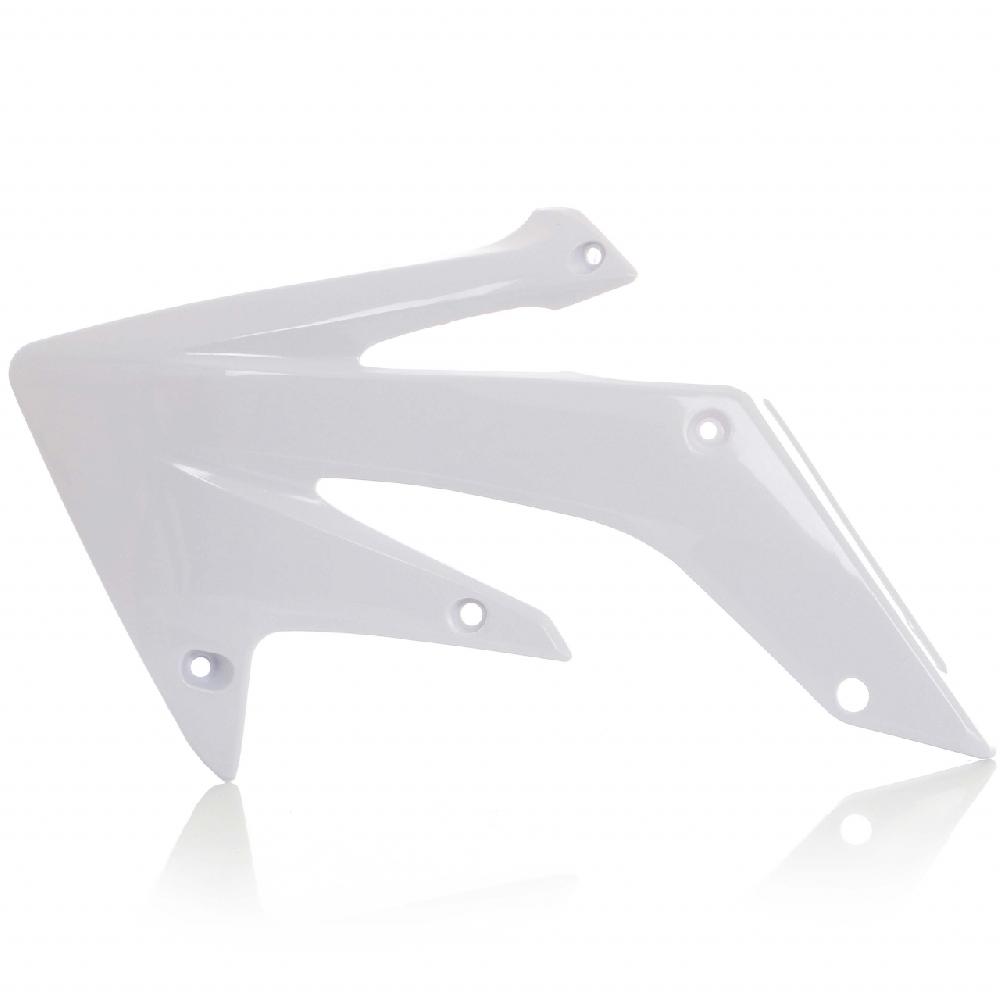 Acerbis SPOILER RADIATORI Super Saving Price