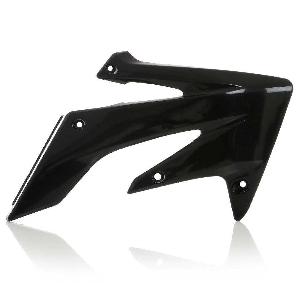 Acerbis SPOILER RADIATORI Super Saving Price