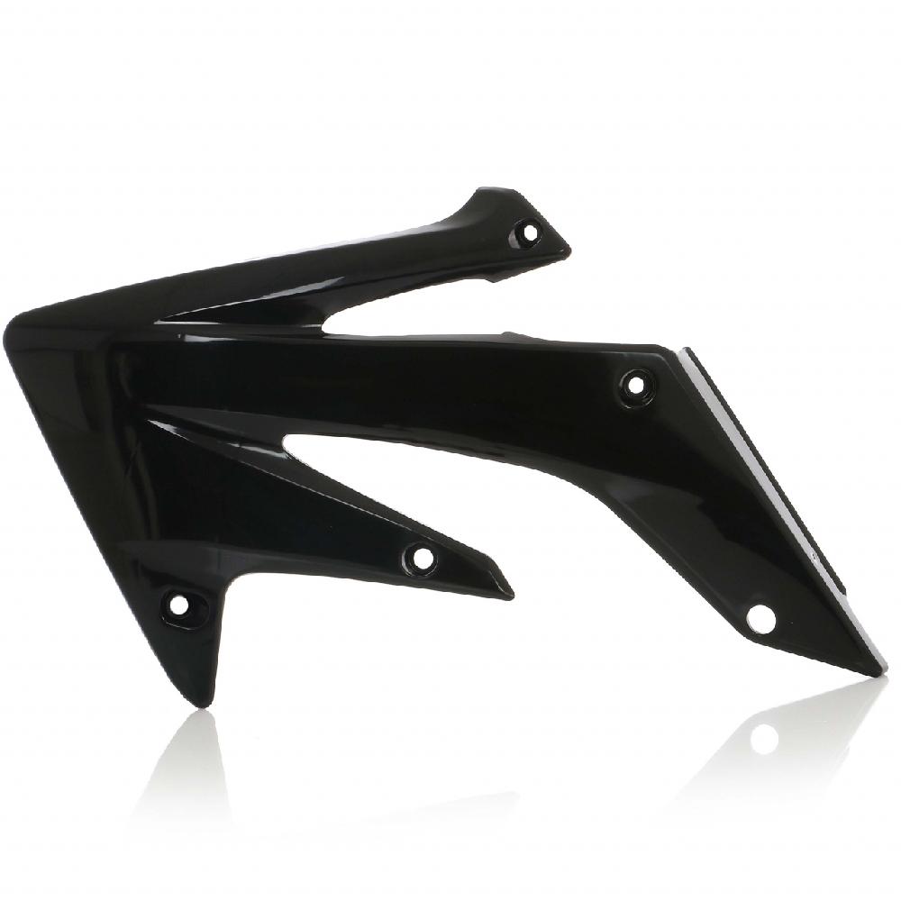 Acerbis SPOILER RADIATORI Super Saving Price