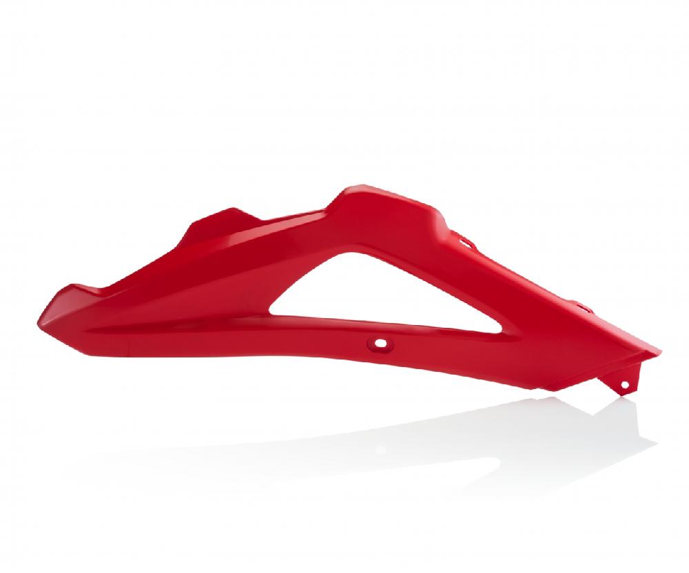 Acerbis COPRI RADIATORE Offerta settimanale