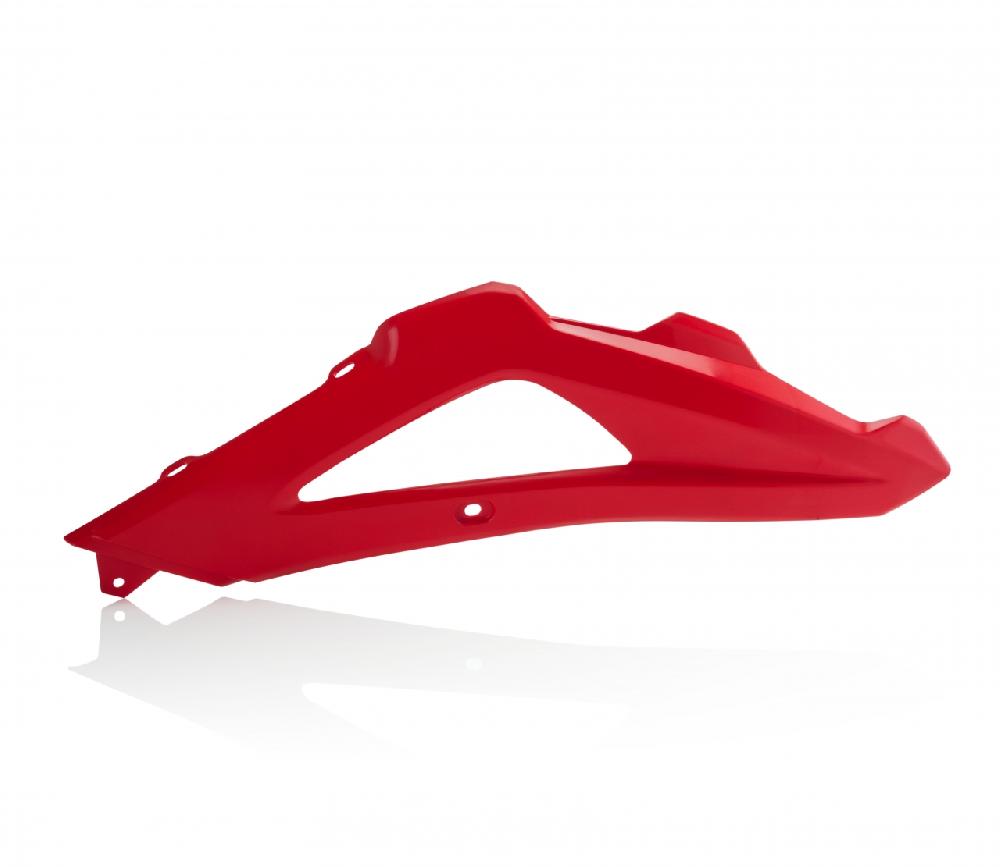 Acerbis COPRI RADIATORE Offerta settimanale