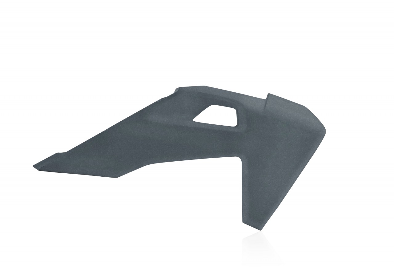 Acerbis SPOILER RADIATORI ACQUISTA ORA