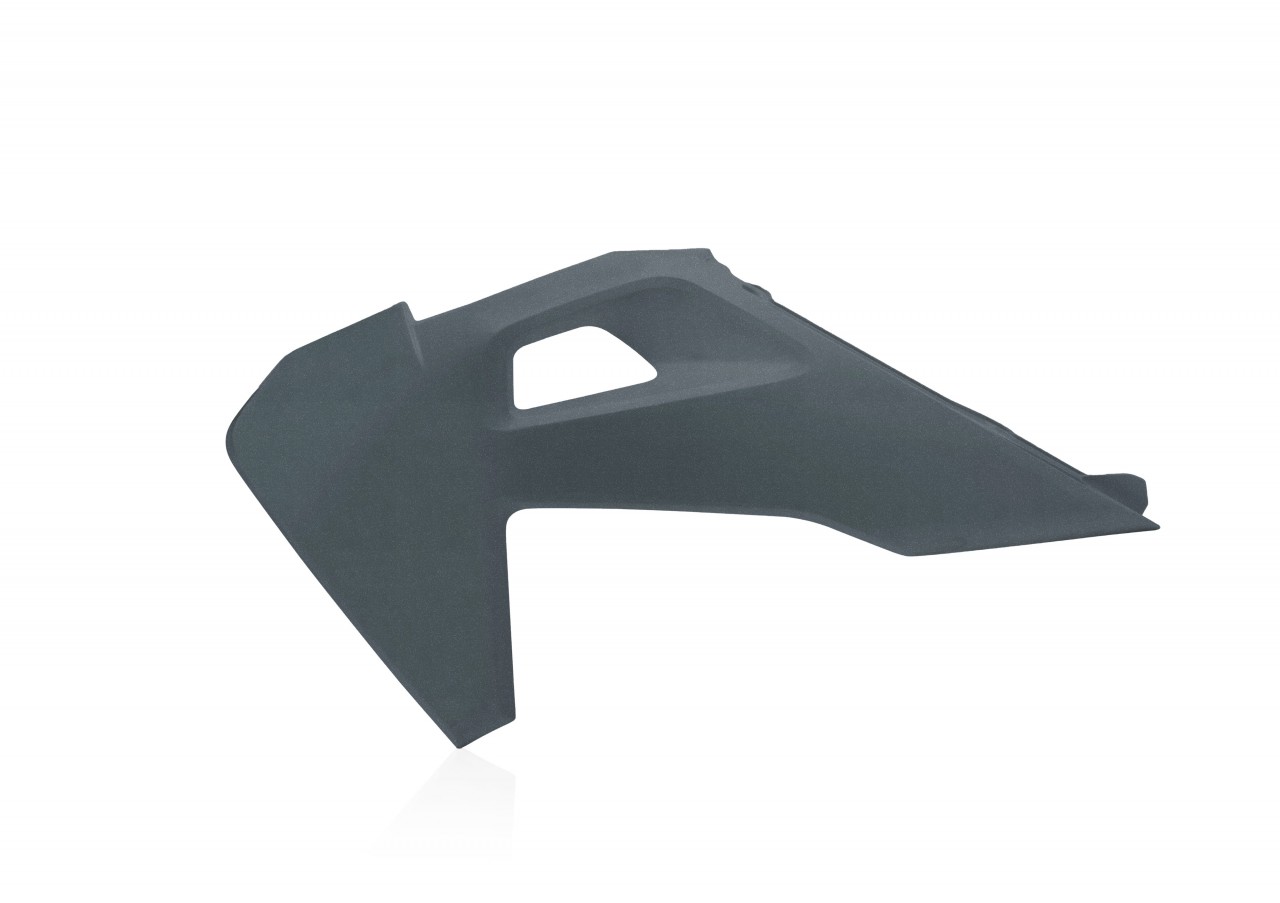 Acerbis SPOILER RADIATORI ACQUISTA ORA