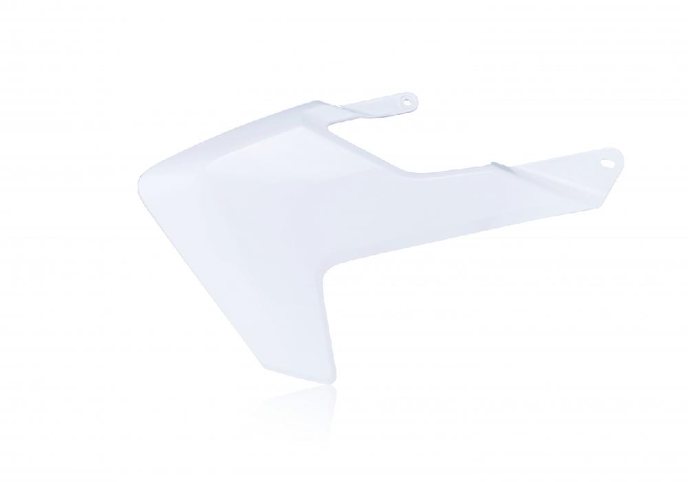 Acerbis SPOILER RADIATORI Latest stili