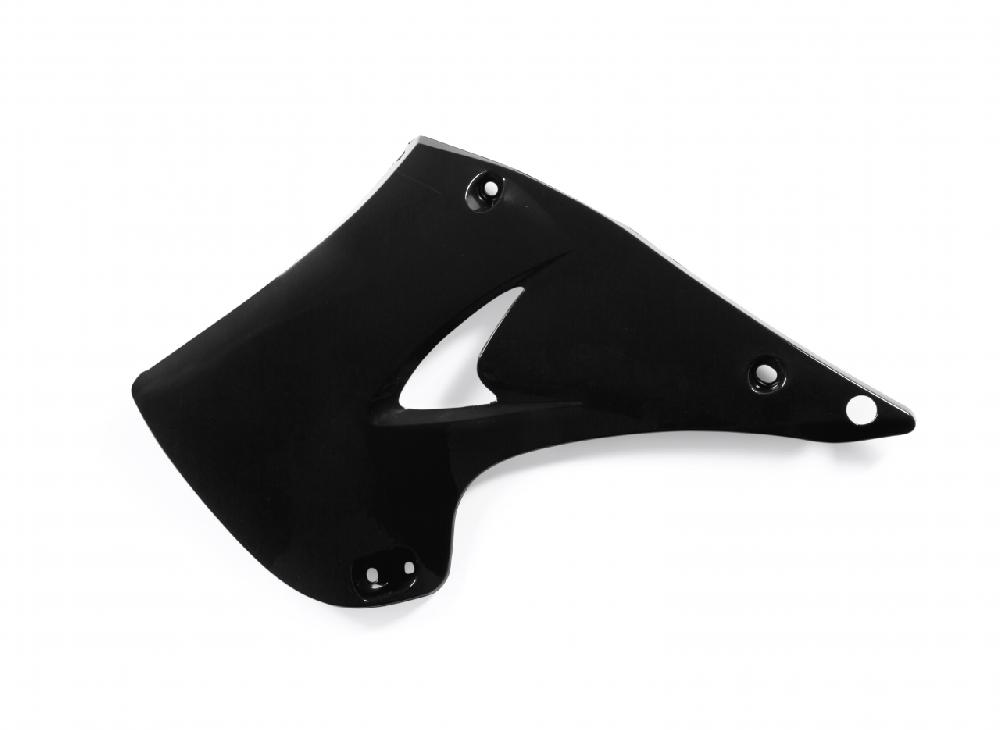 Acerbis SPOILER RADIATORI Ultimi due giorni