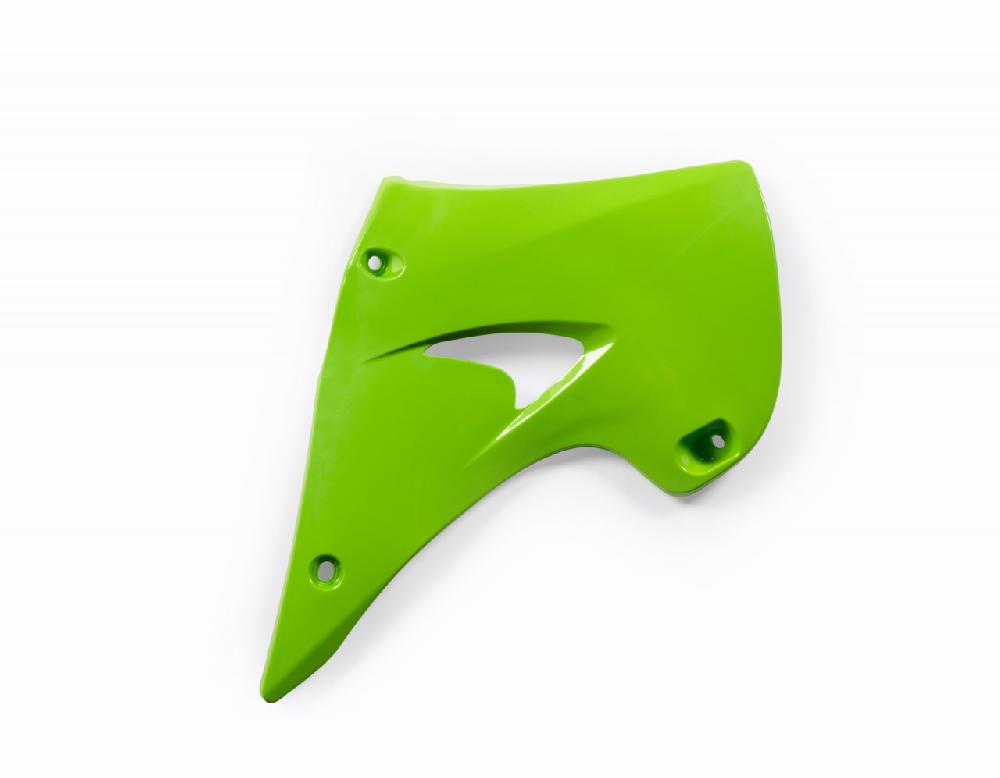 Acerbis SPOILER RADIATORI Ultimi due giorni